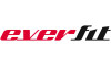 Everfit