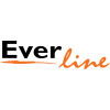  Everline