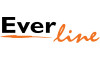 Everline