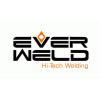  Ever Weld