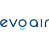  Evoair