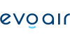 Evoair
