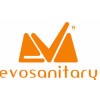  Evosanitary
