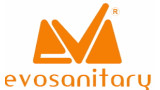 Evosanitary