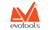 Evotools