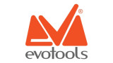 Evotools