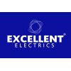  Excellent Electrics
