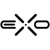  Exo