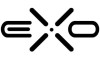 Exo