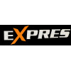  Expres