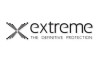 Extreme