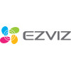  Ezviz