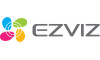 Ezviz