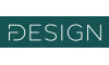 F-Design