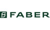 Faber