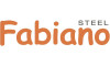 Fabiano