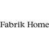  Fabrik Home