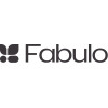  Fabulo
