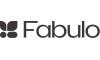 Fabulo