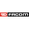 Facom