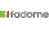 Fadome