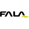  Fala