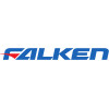  Falken