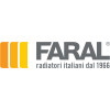  Faral