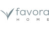 Favora Home