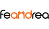 Feandrea