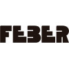  Feber