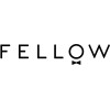  Fellow
