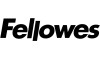 Fellowes