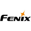  Fenix