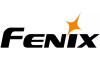 Fenix
