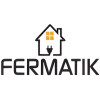  Fermatik