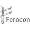  Ferocon