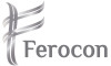 Ferocon