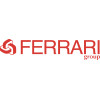  Ferrari Group