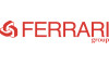 Ferrari Group