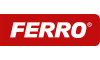 Ferro