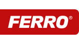 Ferro