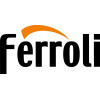  Ferroli 