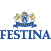 Festina