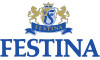 Festina