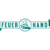  Feuerhand