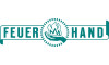 Feuerhand