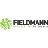  Fieldmann