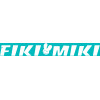  Fiki Miki