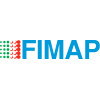  Fimap